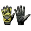 3-1_476_p_1-1.jpg Custom Mechanics Gloves