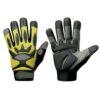 3-1_476_p_2-1.jpg Custom Mechanics Gloves