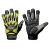 3-1_476_p_3-1.jpg Custom Mechanics Gloves