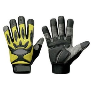 Custom Mechanics Gloves
