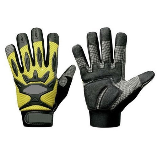 3-1_476_p_3-1.jpg Custom Mechanics Gloves