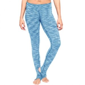 Custom Leggings