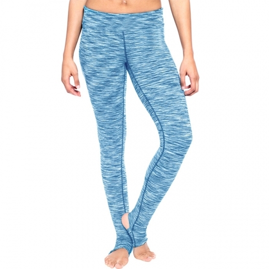 304772135_289_pic_2_500_p_3-1.jpg Custom Leggings