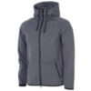 Custom Mens Hoodies