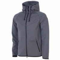Custom Mens Hoodies
