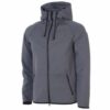 Custom Mens Hoodies