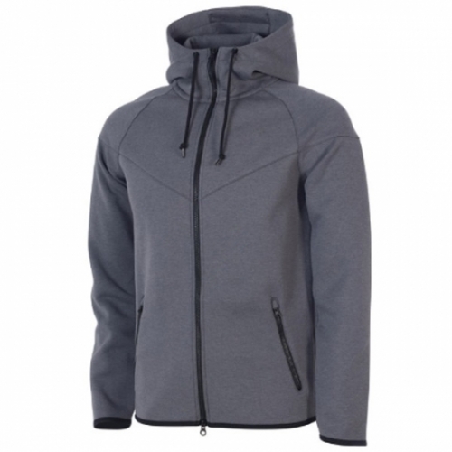 Custom Mens Hoodies