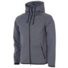 Custom Mens Hoodies
