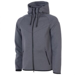 Custom Mens Hoodies