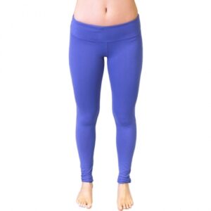 Custom Leggings
