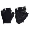 3_455_p_1-1.jpg Custom Cycling Gloves