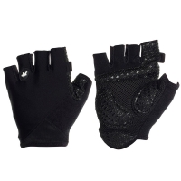 3_455_p_1-1.jpg Custom Cycling Gloves