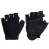 3_455_p_2-1.jpg Custom Cycling Gloves