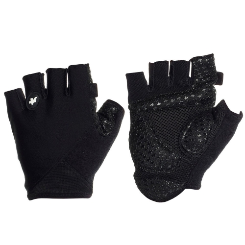 3_455_p_2-1.jpg Custom Cycling Gloves