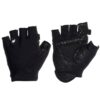 3_455_p_3-1.jpg Custom Cycling Gloves