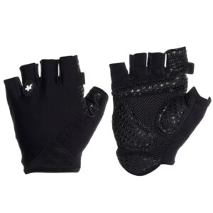 Custom Cycling Gloves