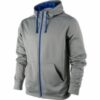 3_521_p_1-1.jpg Custom Mens Hoodies