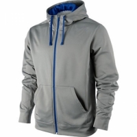 3_521_p_1-1.jpg Custom Mens Hoodies