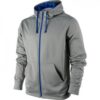 3_521_p_2-1.jpg Custom Mens Hoodies