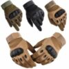 3_535_p_1-1.jpg Custom Tactical Gloves
