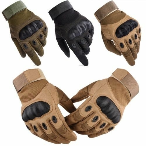 3_535_p_2-1.jpg Custom Tactical Gloves