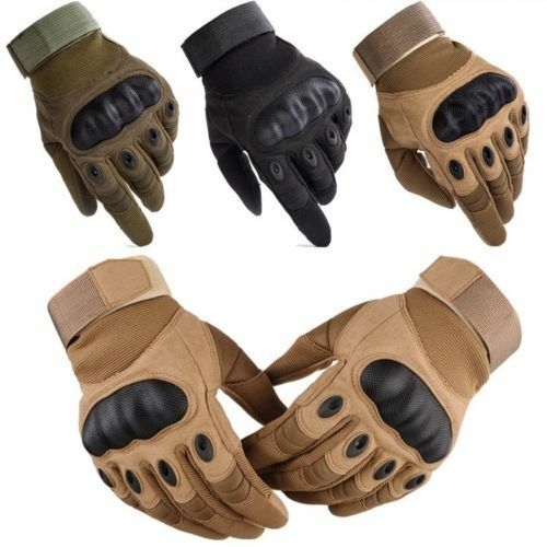 3_535_p_3-1.jpg Custom Tactical Gloves