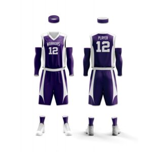 3_587_p_3-1.jpg Custom Basketball Uniform