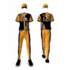 3_595_p_1-1.jpg Custom Baseball Uniform