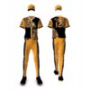 3_595_p_3-1.jpg Custom Baseball Uniform