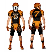 3_603_p_1-1.jpg Custom Football Uniform