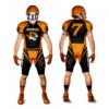 3_603_p_2-1.jpg Custom Football Uniform