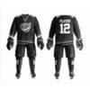 3_615_p_1-1.jpg Custom Ice Hockey Uniform