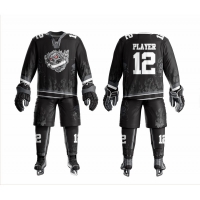 3_615_p_1-1.jpg Custom Ice Hockey Uniform