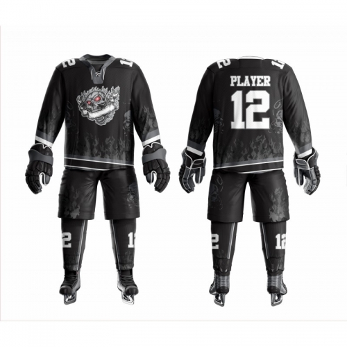 3_615_p_2-1.jpg Custom Ice Hockey Uniform