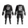 3_615_p_3-1.jpg Custom Ice Hockey Uniform