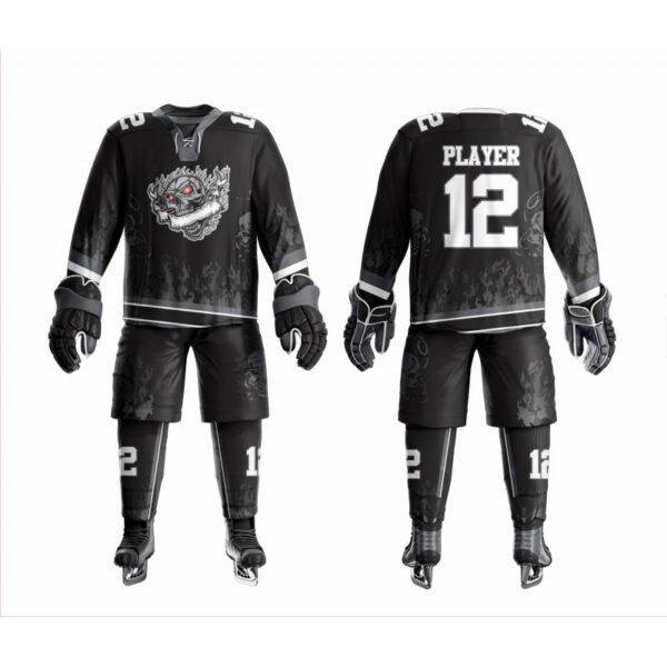 3_615_p_3-1.jpg Custom Ice Hockey Uniform