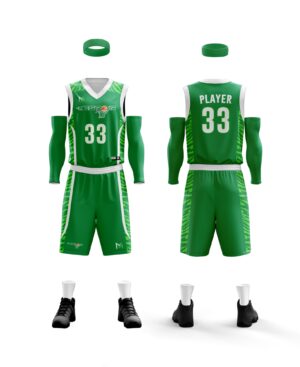 3_644_p_3-1.jpg Custom Basketball Uniform