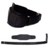 Custom Neoprene Weight Lifting Belt