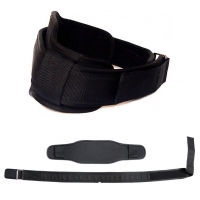 Custom Neoprene Weight Lifting Belt