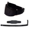 Custom Neoprene Weight Lifting Belt