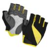 4-1_456_p_3-1.jpeg Custom Cycling Gloves
