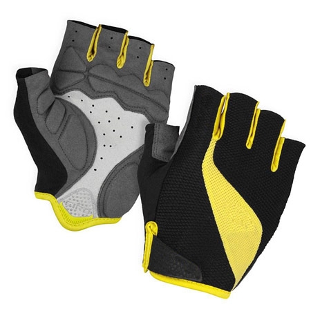 4-1_456_p_3-1.jpeg Custom Cycling Gloves