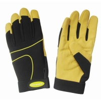 4-1_477_p_1-1.jpg Custom Mechanics Gloves