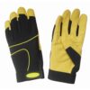 4-1_477_p_2-1.jpg Custom Mechanics Gloves