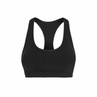 412566916_295_pic_2_502_p_1-1.jpg Custom Gym Bra