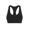 412566916_295_pic_2_502_p_3-1.jpg Custom Gym Bra