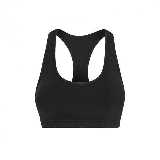 412566916_295_pic_2_502_p_3-1.jpg Custom Gym Bra