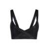 417601506_297_pic_3_504_p_1-1.jpg Custom Gym Bra