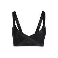 417601506_297_pic_3_504_p_1-1.jpg Custom Gym Bra