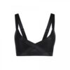 417601506_297_pic_3_504_p_2-1.jpg Custom Gym Bra
